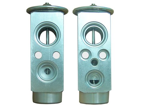 AUTOCLIMA 20215052CP