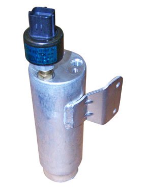 AUTOCLIMA 60652143/1 AUTOCLIMA 60652143/1