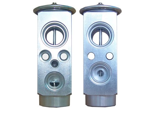 AUTOCLIMA 20215168CP