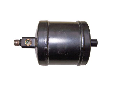 AUTOCLIMA 60652269CP