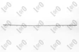 LORO 004-15-690