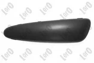LORO 051-14-537