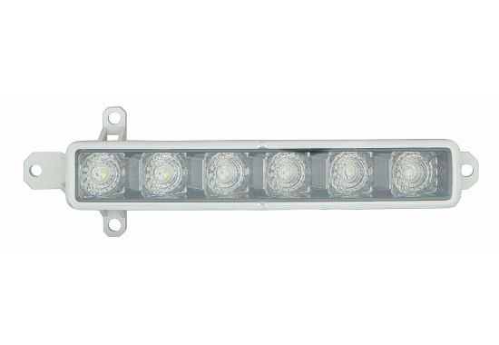LORO 550-1607N-AE2 LORO 550-1607N-AE2
