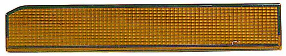 LORO 212-2503L