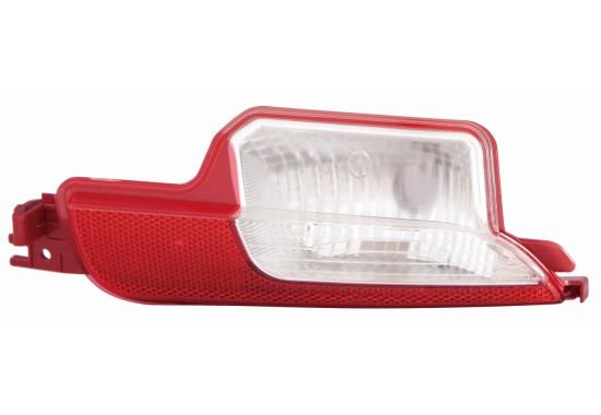 LORO 661-4005R-LD-UE LORO 661-4005R-LD-UE