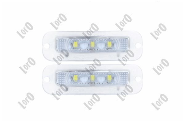 LORO L54-210-0014LED