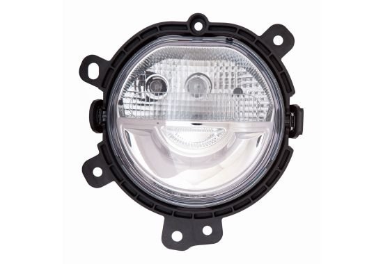 LORO 882-1606L3AQ LORO 882-1606L3AQ