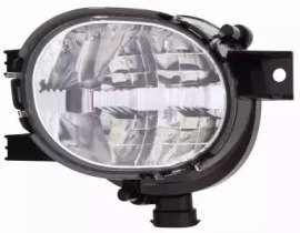 LORO 773-1605L-AE LORO 773-1605L-AE