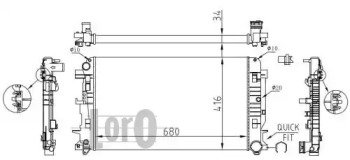 LORO 054-017-0035