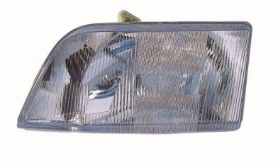 LORO 373-1121L-US
