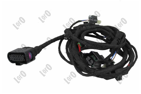 LORO 120-00-034