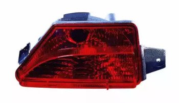 LORO 661-4001L-LD-UE LORO 661-4001L-LD-UE