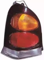 LORO 218-1941L-U LORO 218-1941L-U