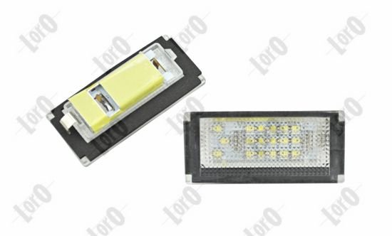 LORO L32-210-0001LED