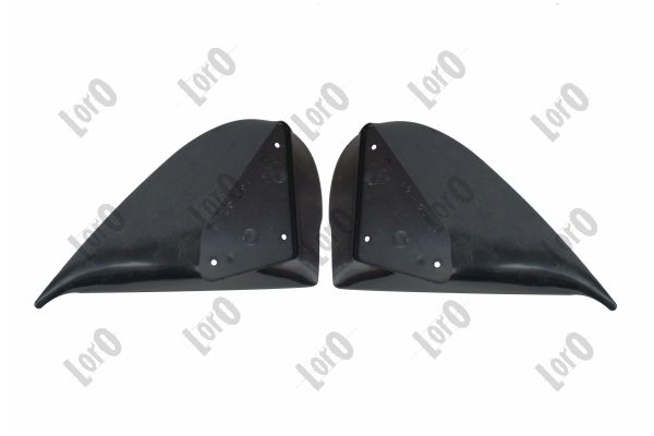 LORO M-1302-L/R LORO M-1302-L/R