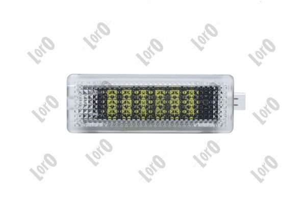 LORO L16-410-001LED
