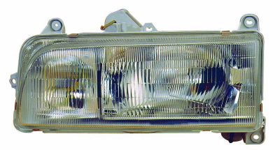 LORO 219-1105L-LD