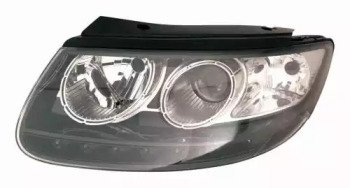 LORO 221-1144PXLDEM2