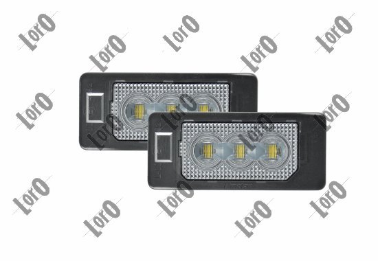 LORO L04-210-0010LED