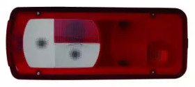 LORO 450-1902L-WE LORO 450-1902L-WE