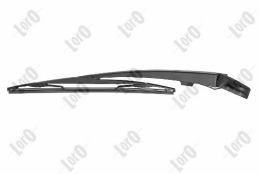 LORO 103-00-083-C