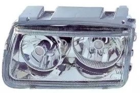 LORO 441-1169PXLDBM1