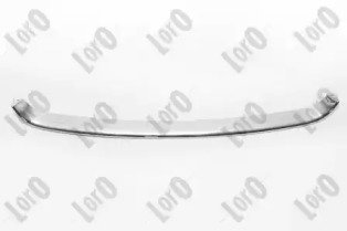 LORO 042-36-417 LORO 042-36-417