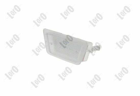 LORO L37-210-0002LED