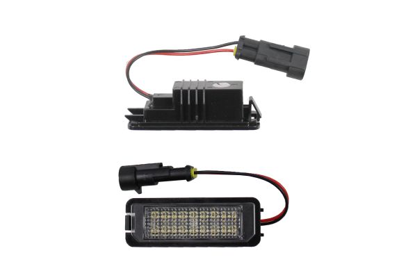 LORO L53-210-0010LED