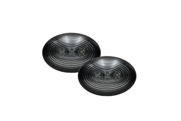 LORO L32-140-001LED-S