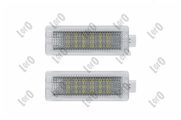 LORO L04-470-0003LED