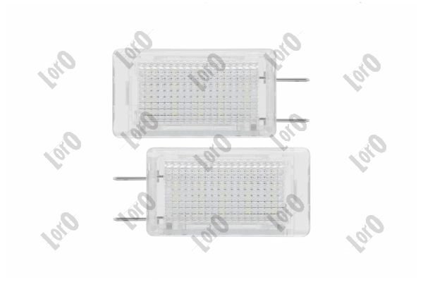 LORO L40-410-001LED