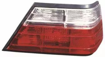 LORO 440-1910PXBE-CR