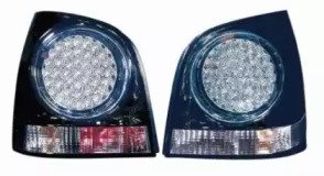 LORO 441-1984P4LD-AE