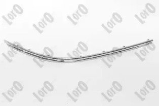 LORO 004-15-535