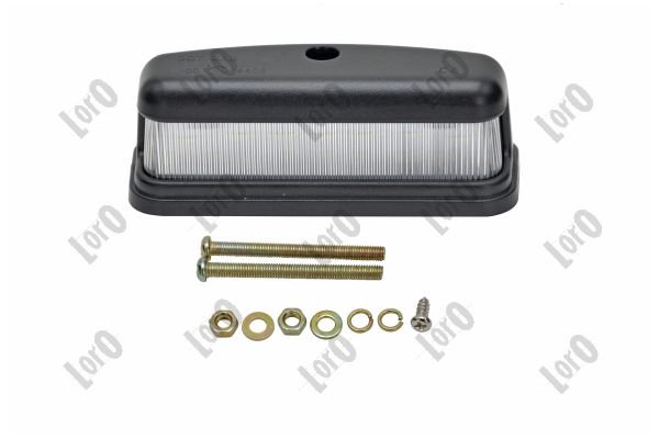 LORO L27-210-0002LED