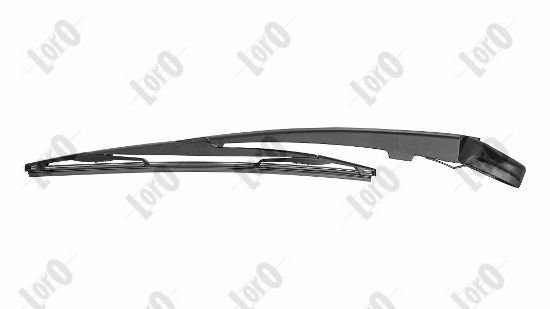 LORO 103-00-088-C