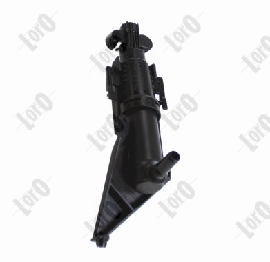 LORO 103-03-105 LORO 103-03-105