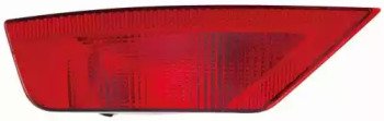 LORO 431-4005L-LD-UE LORO 431-4005L-LD-UE