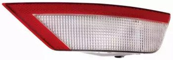LORO 431-1318R-LD-UE