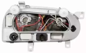 LORO 441-1147PXLDAE2