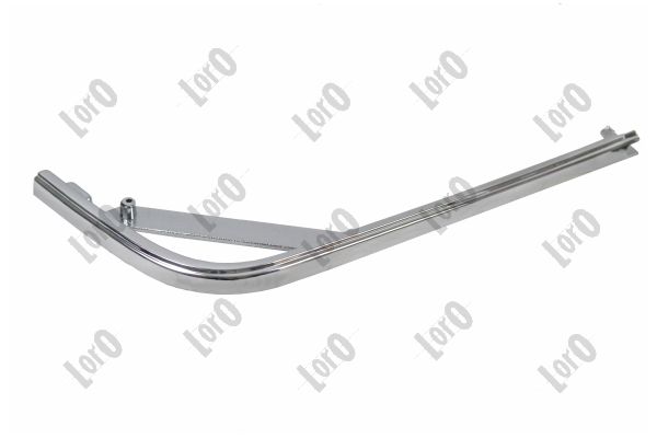 LORO 216-2506R