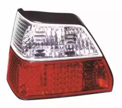 LORO 441-1941PXUE-CR