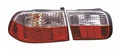 LORO 317-1974FXASV LORO 317-1974FXASV