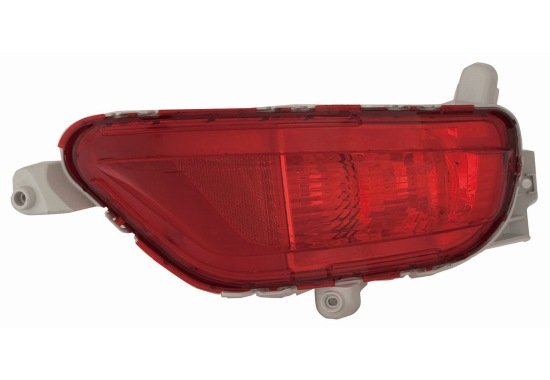 LORO 216-4004R-LD-UE LORO 216-4004R-LD-UE