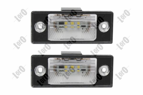 LORO 053-10-925LED