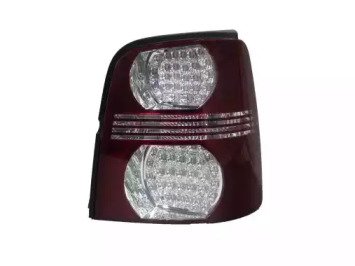 LORO 441-1992PXUE-CR