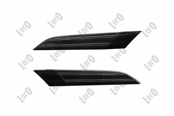 LORO L40-140-008LED-S