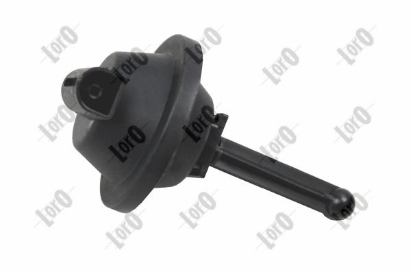 LORO 121-03-001 LORO 121-03-001