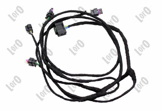 LORO 120-00-029